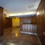 شقة Singularstays Tinglado *