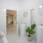 شقة Singularstays Tinglado