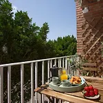 Singularstays Tinglado فالنسيا