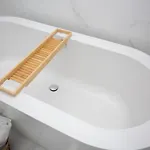 Singularstays Tinglado * فالنسيا