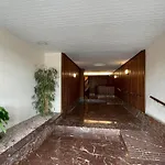 Singularstays Tinglado فالنسيا