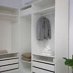 Singularstays Tinglado