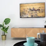 Singularstays Tinglado فالنسيا
