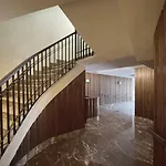 شقة Singularstays Tinglado فالنسيا