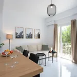 Singularstays Tinglado